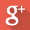 แชร์บน Pinterest