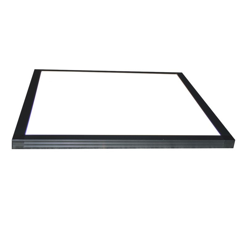 P4 81 Waterproof High Performance Led Floor Panels For Stairs Outdoor Tourist Attractions