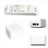 ตัวควบคุม DMX สำหรับไฟ LED