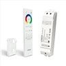 ตัวควบคุม DMX สำหรับไฟ LED