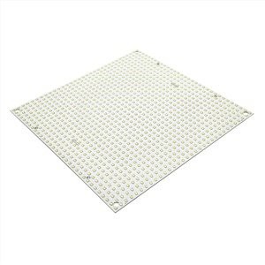 โมดูล LED สีเดียว